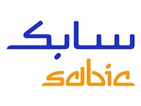 Sabic