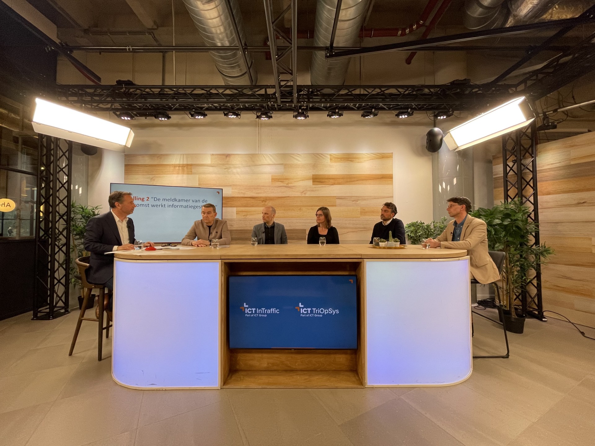 Webinar Meldkamers Openbaar Vervoer