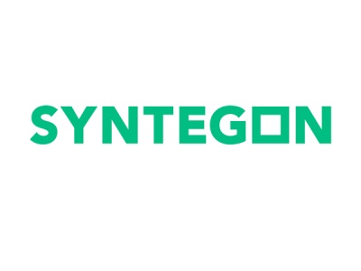 Syntegon