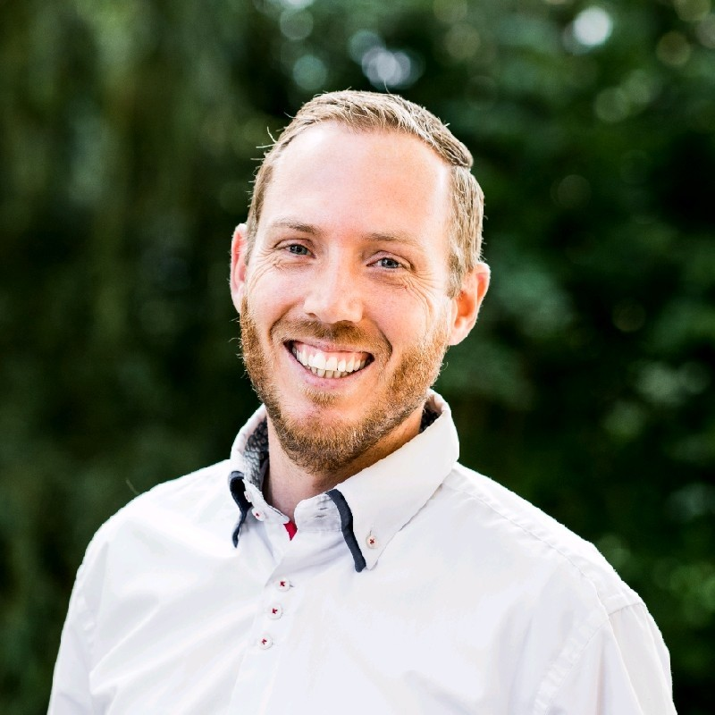 Marco Plug