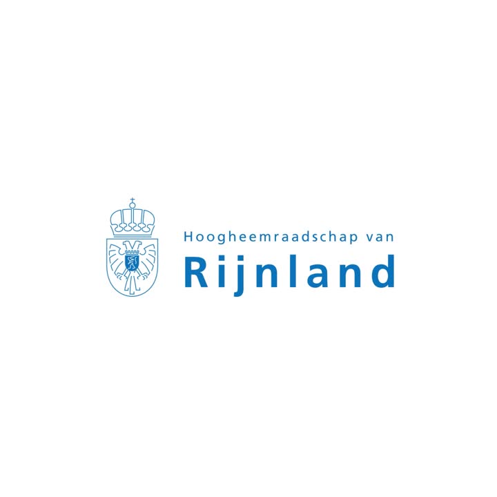 Hoogheemraadschap