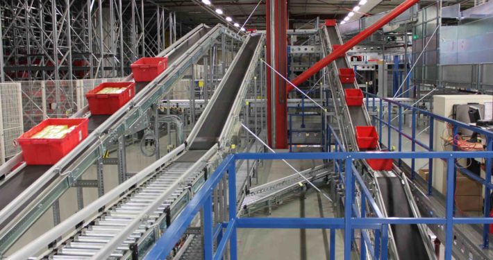 Voor ICT Group is geen digitale uitdaging te complex