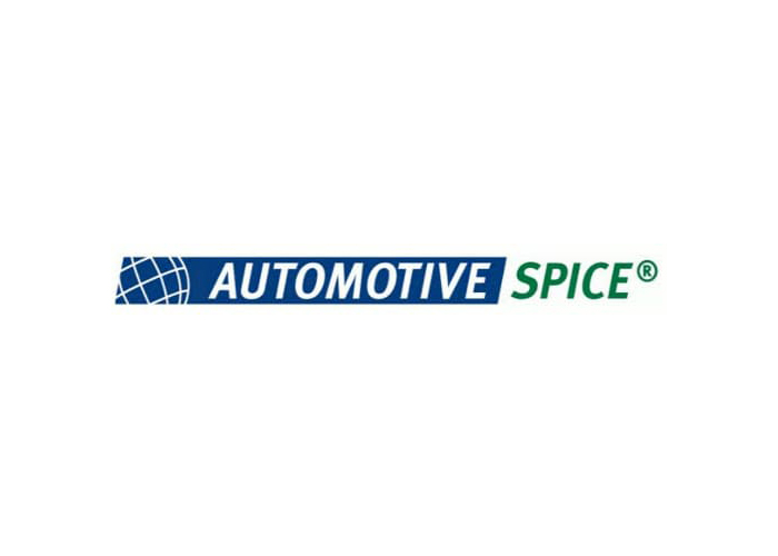 Automotive SPICE