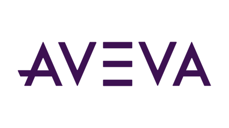 AVEVA logo