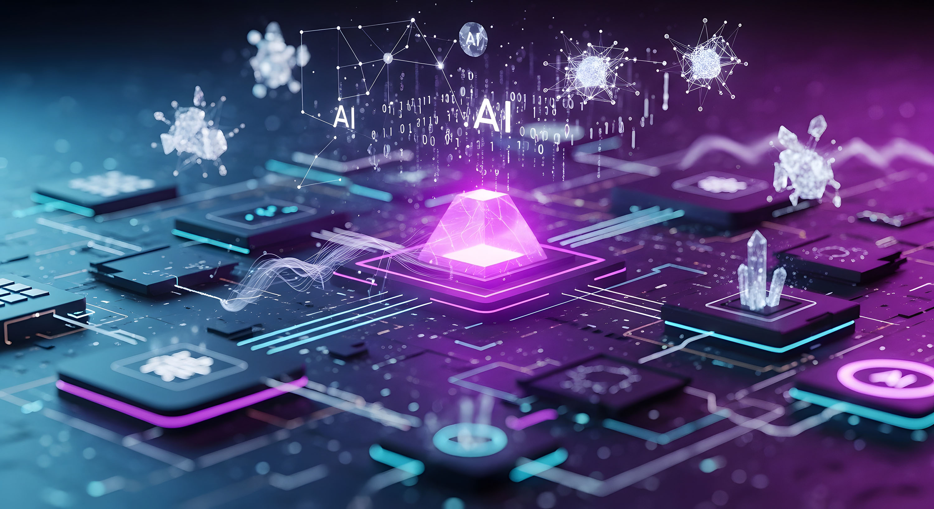 AI
