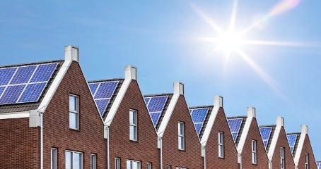 Succesvolle implementatie Energie Management Systeem voor KPN Buurtbatterij