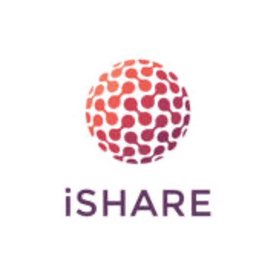 ICT Group iSHARE Implementatie- partner