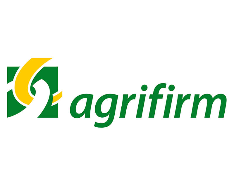 Agrifirm logo