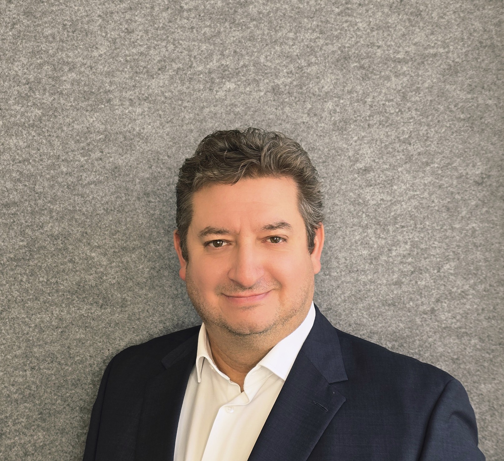 Alexander Dotzler