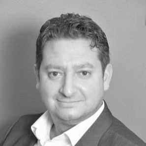 Alexander Dotzler 