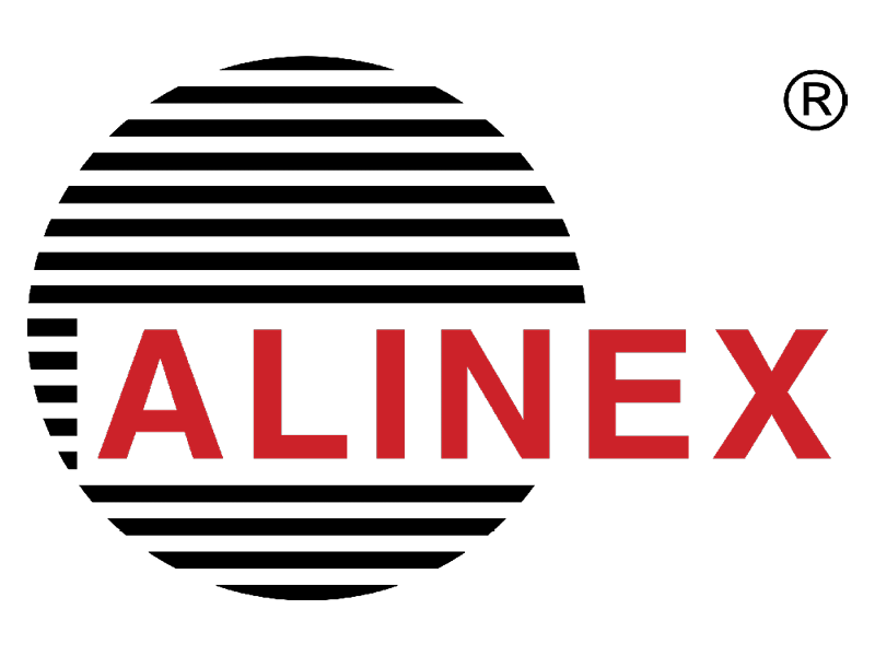 Alinex