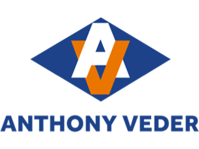 Anthony Veder logo
