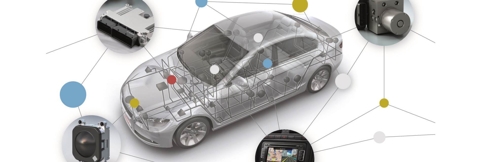 MathWorks Automotive Conference