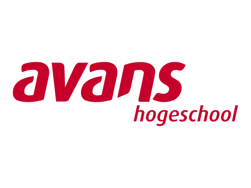 Avans