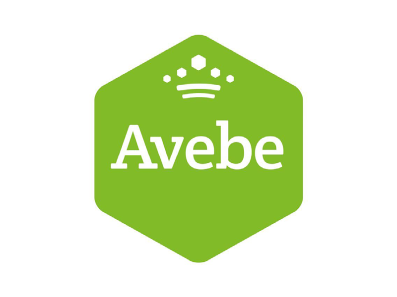 Avebe