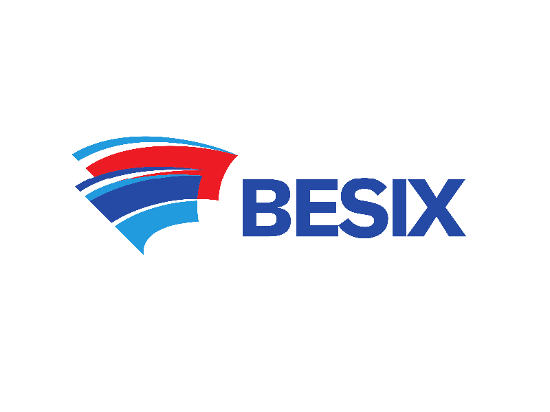 Besix