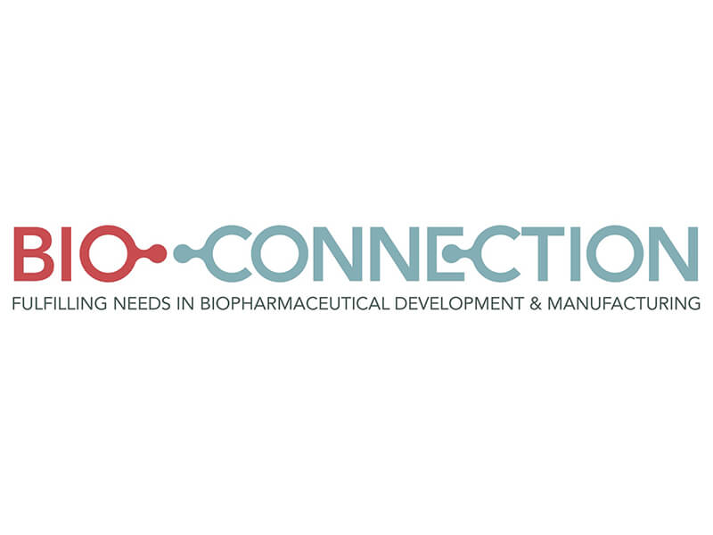 Bio Connection logo
