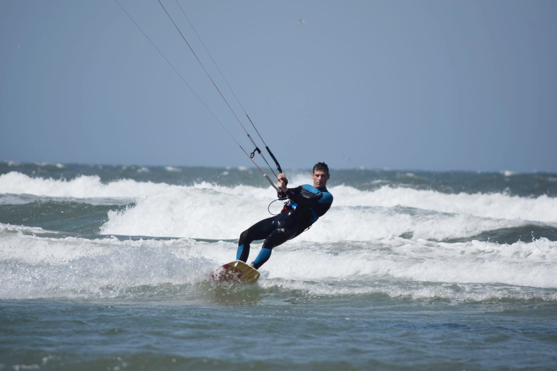 Dolf Veltkamp