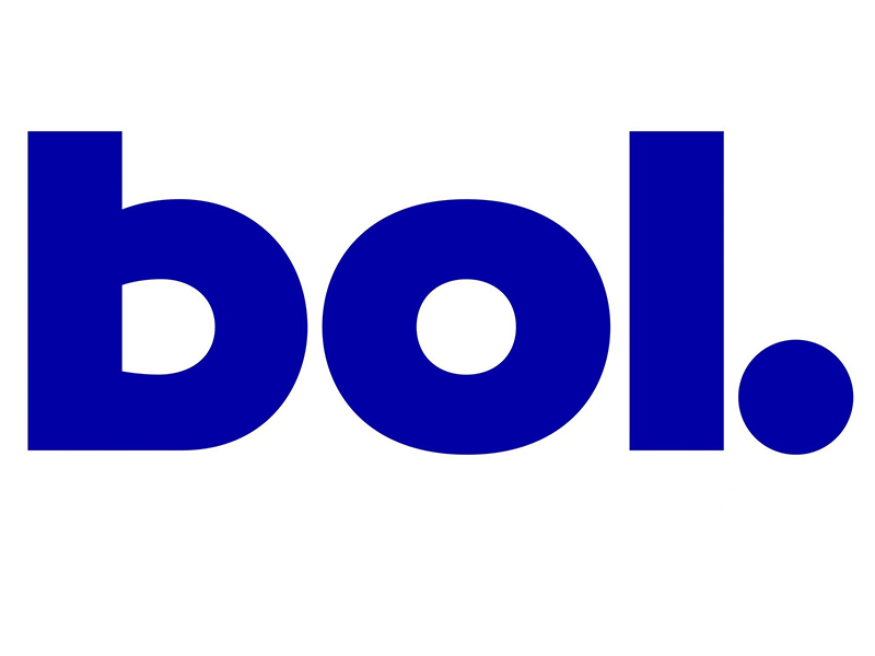 Bol logo