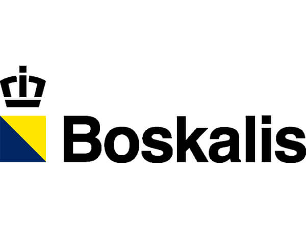 Boskalis