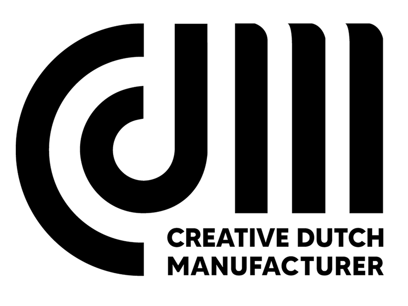 CALZE logo