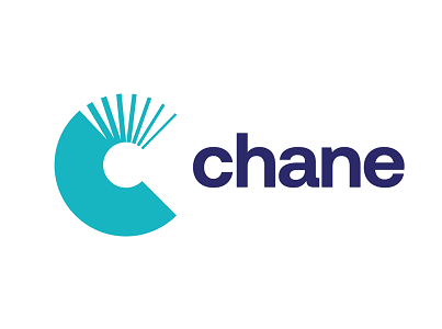 Chain Terminals logo