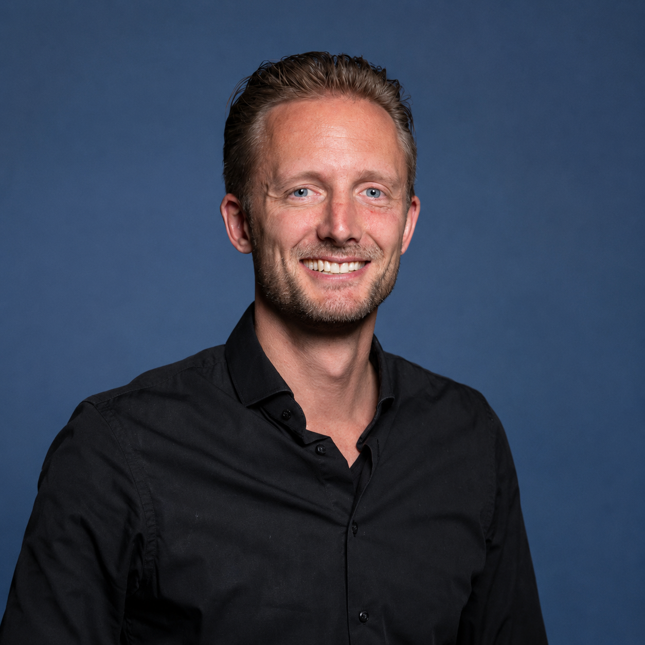 Merijn