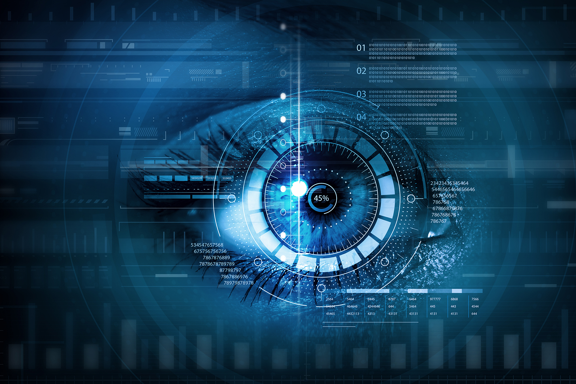 Computer Vision