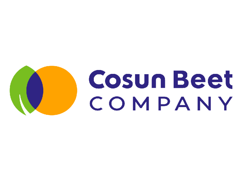 Consun Beet Company
