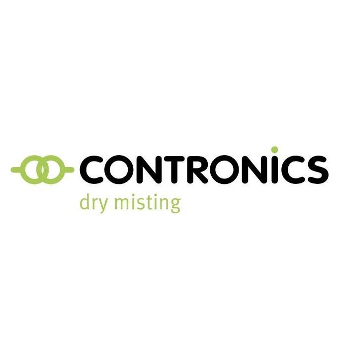 Contronics