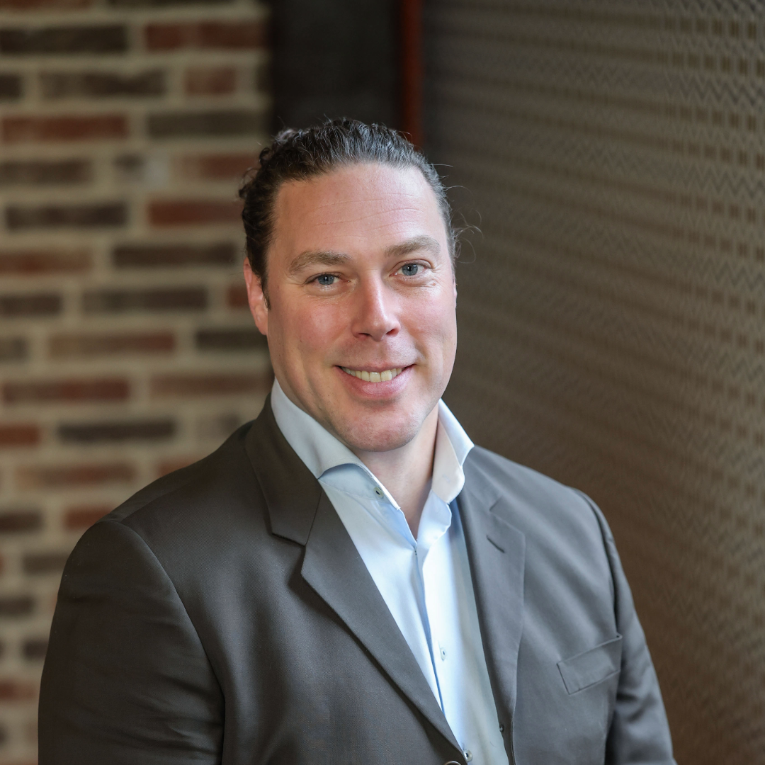 Danny Smits