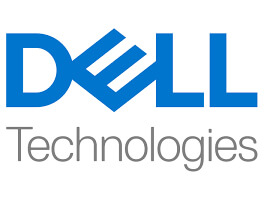 Dell Technologies