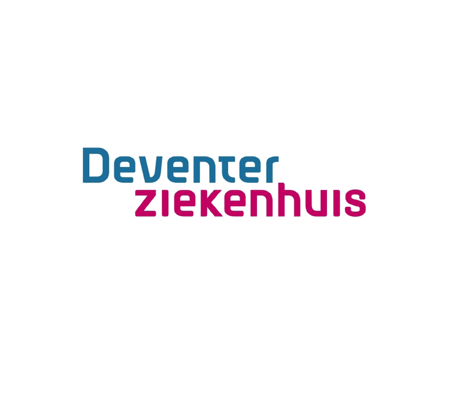 Deventer Ziekenhuis