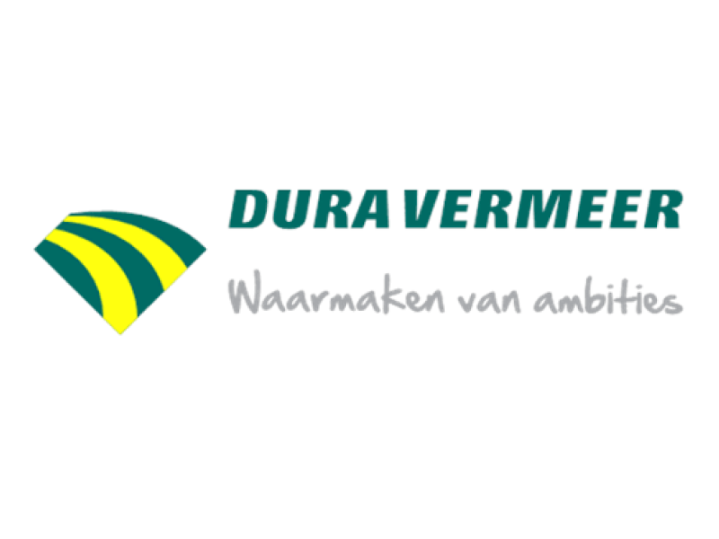 Dura Vermeer