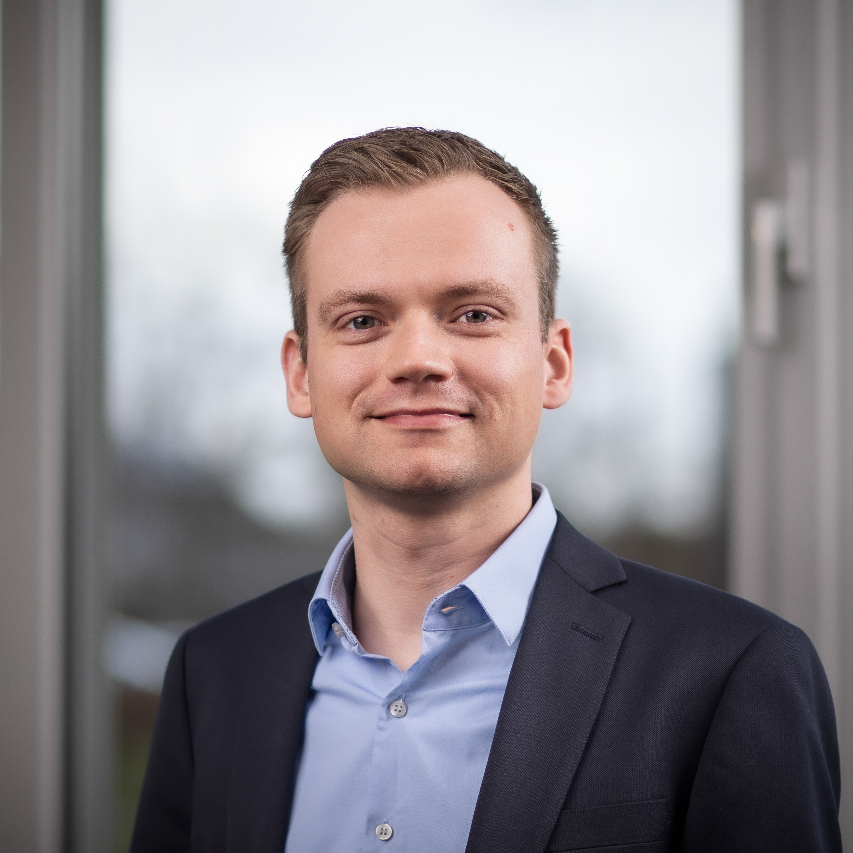 Erik