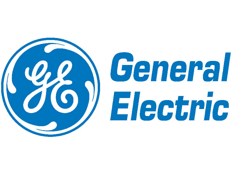 General Electric logo