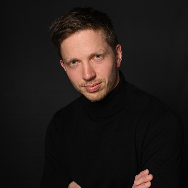 Gerbert van de Ven