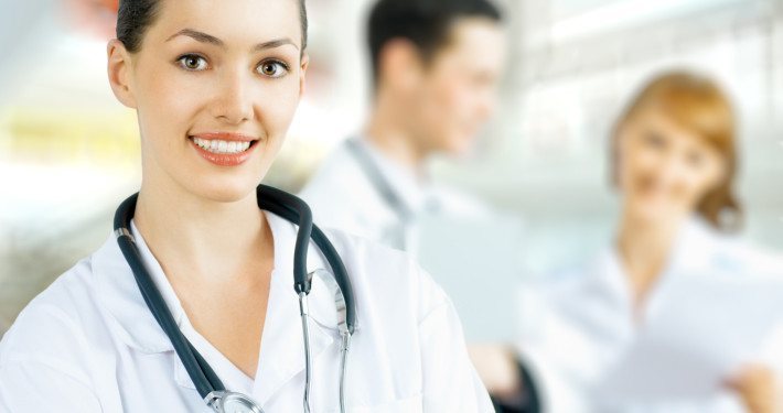 ICT Healthcare Technology Solutions