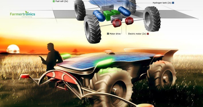 Header_Farmertronics