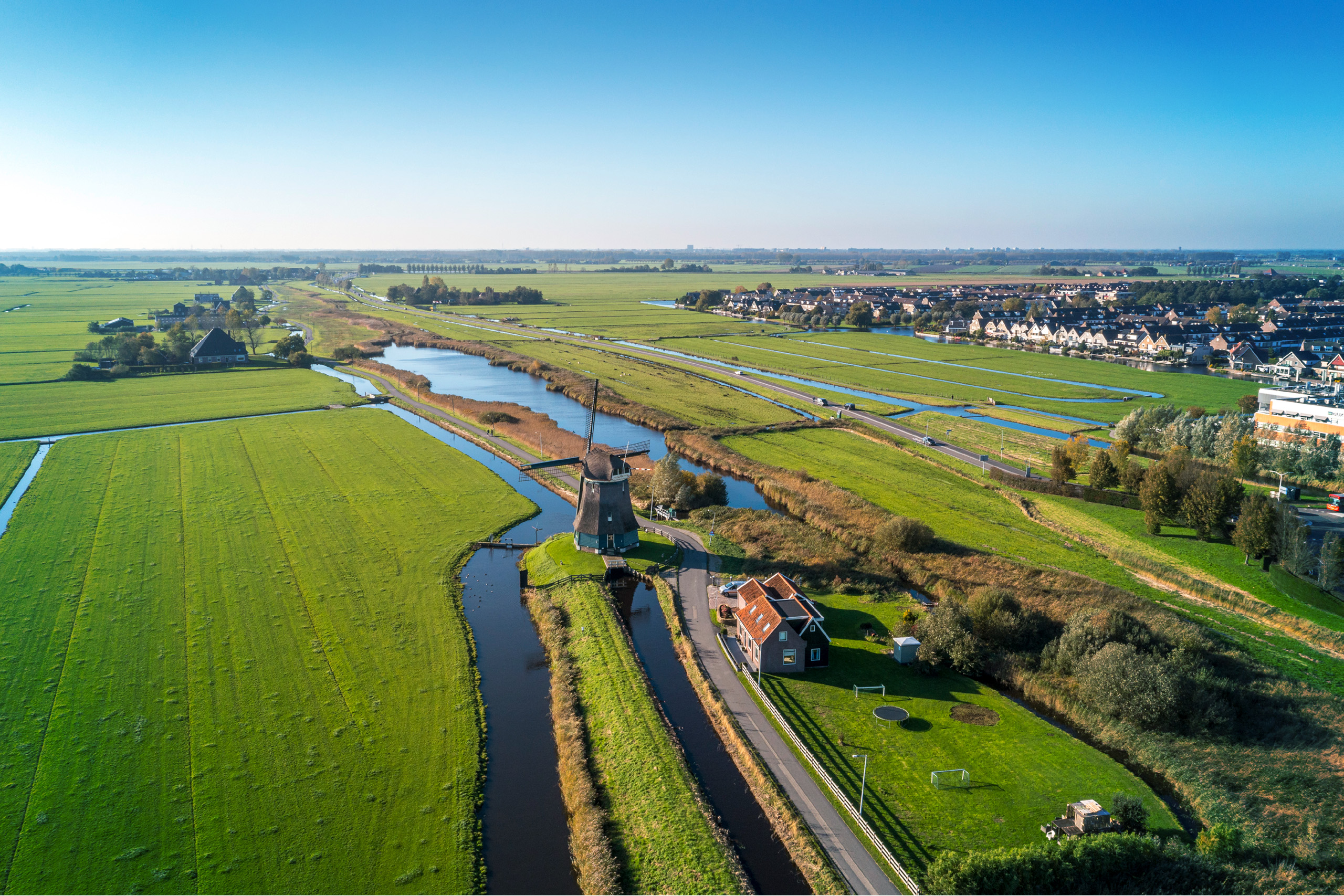 watercongres