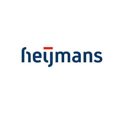 Heijmans