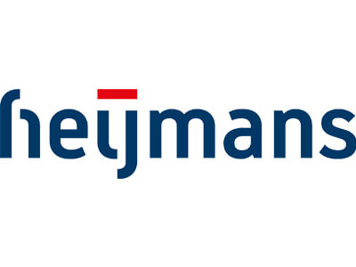 Heijmans logo