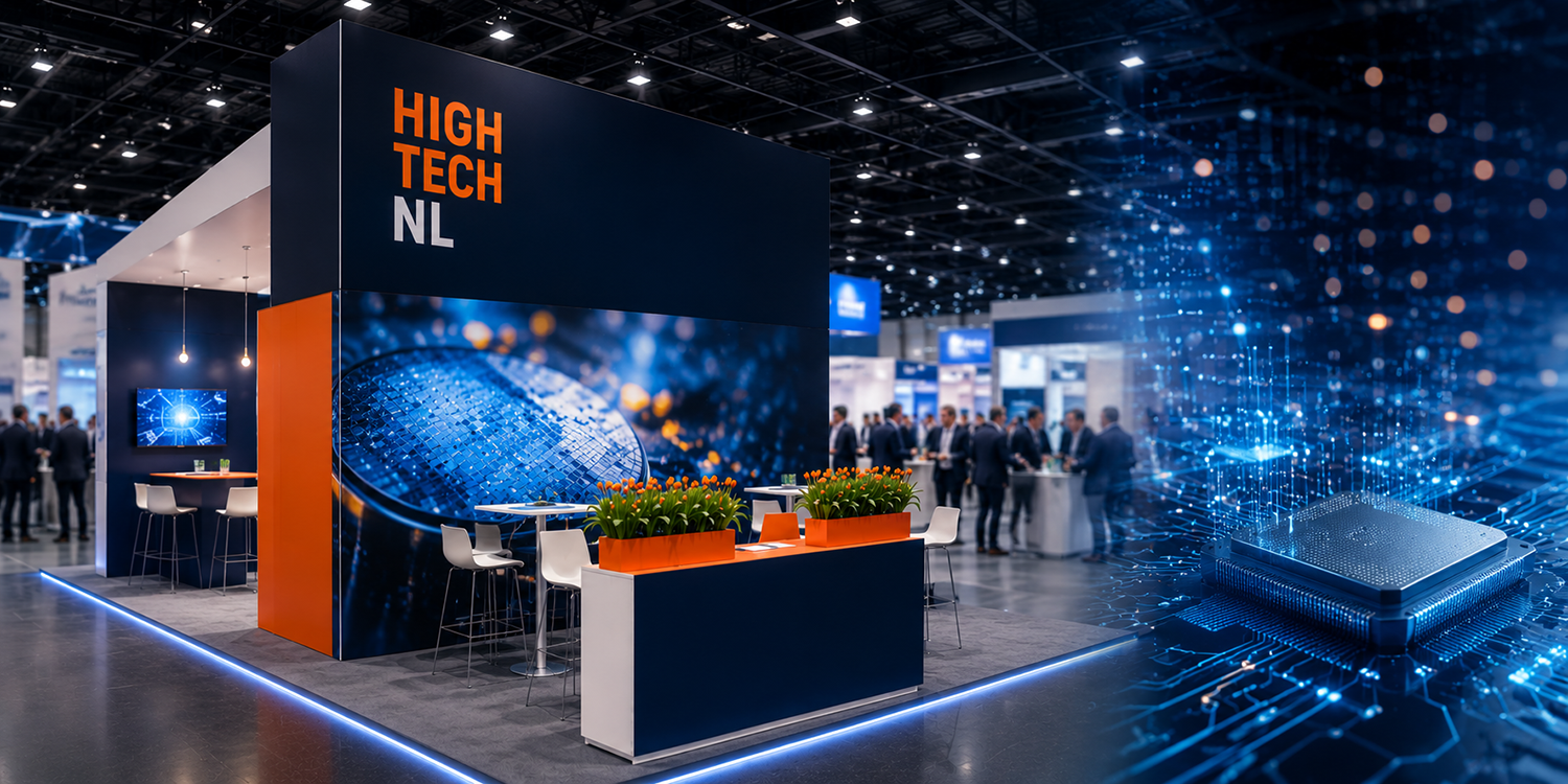Semicon Europe