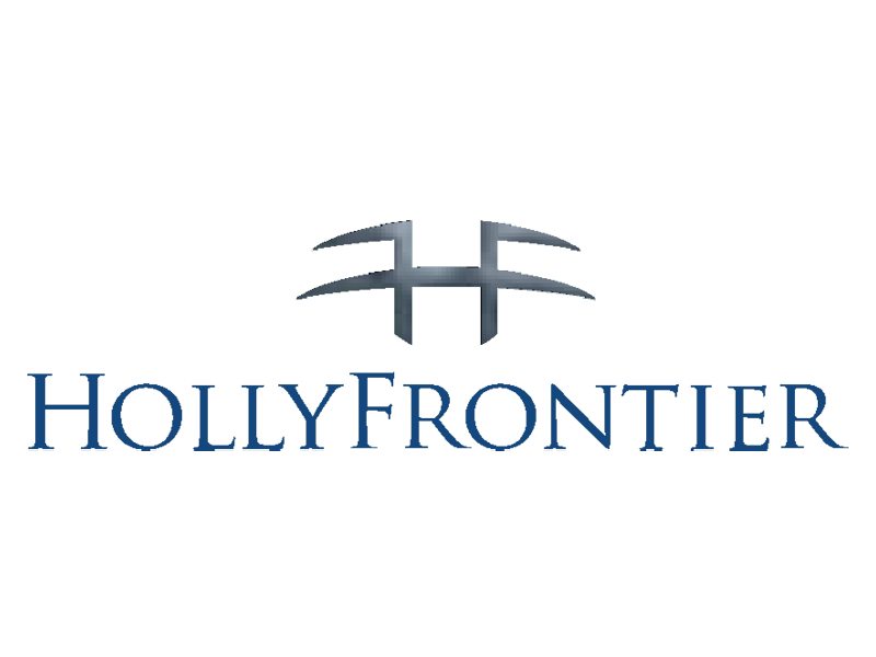 HollyFrontier