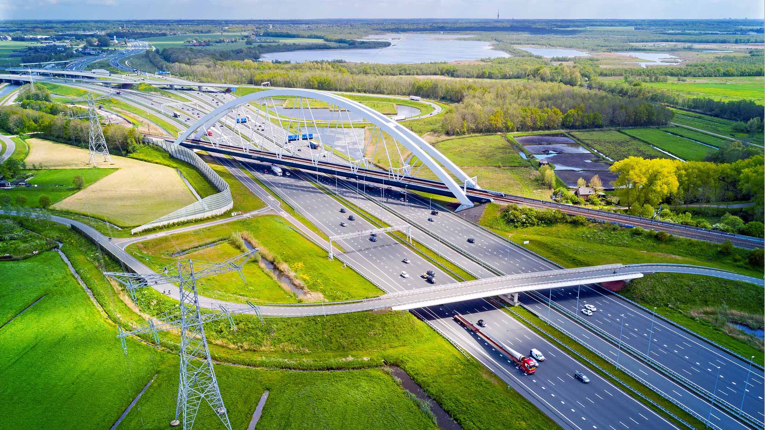 Infra