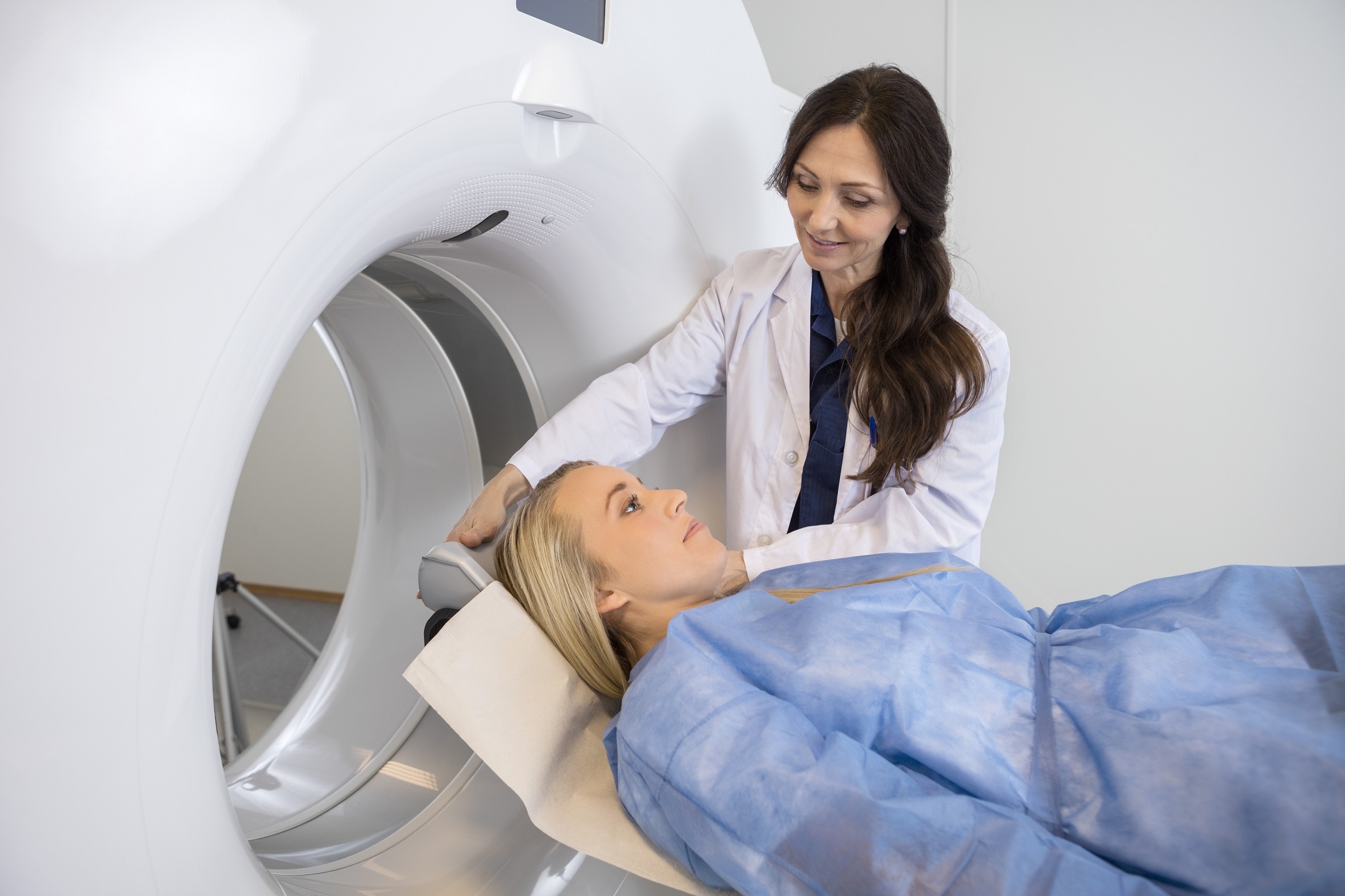 Maastro is a nationally and internationally renowned radiotherapy centre