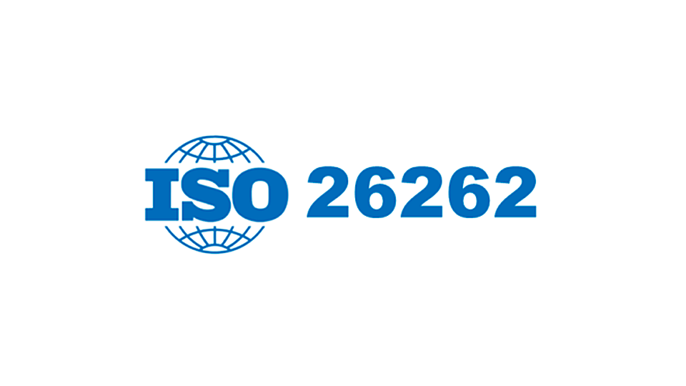 ISO 26262