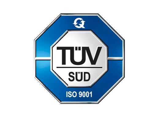 ISO 9001