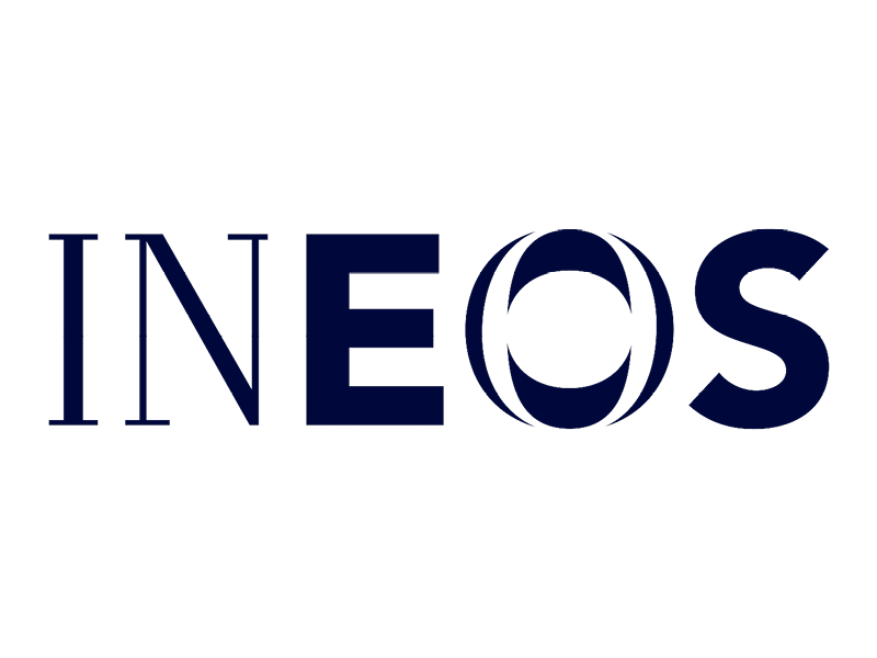 Ineos