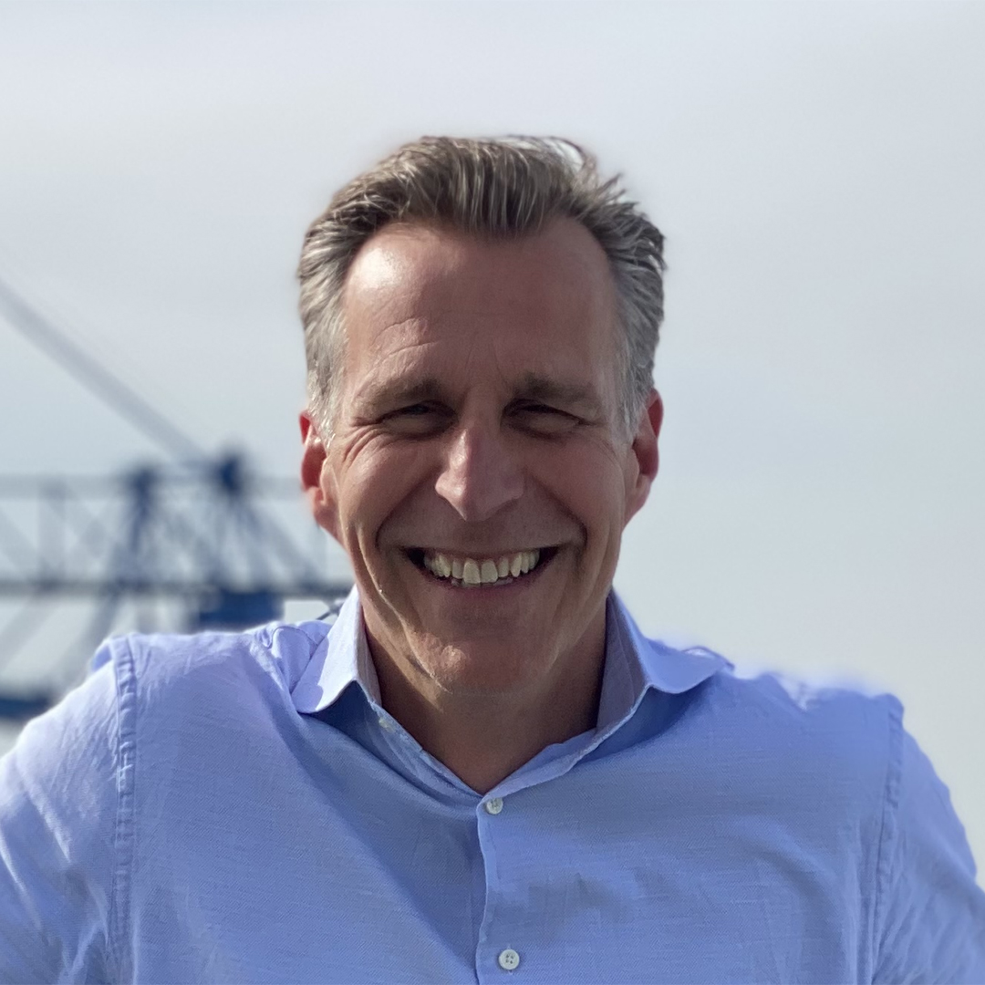 Jan Sekeris